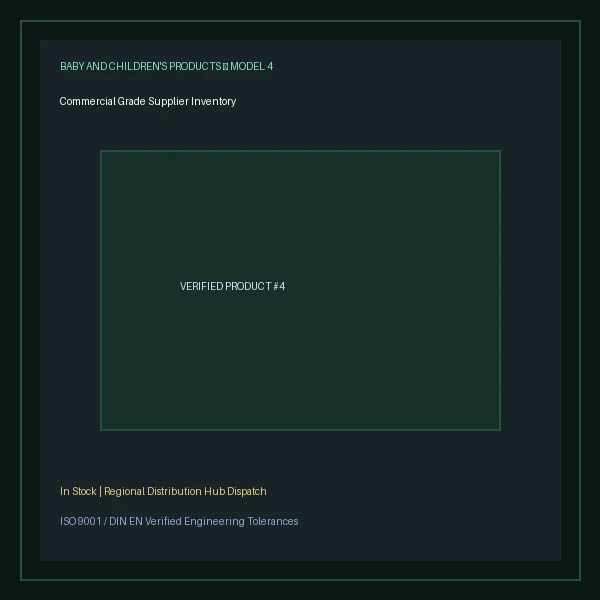 Cobalt Craft Southeast Berlin-treptow Family Therapy — Kompakte Raumspar-Version #4